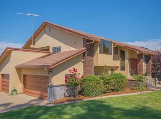 2353 E Green Springs Ct, Rescue, CA 95672