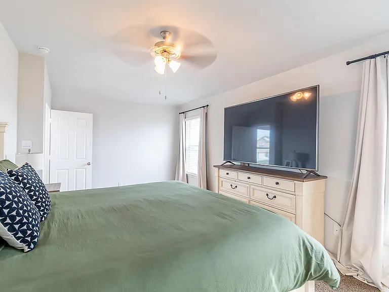 1838 Saddlebred Loop — Photo 21