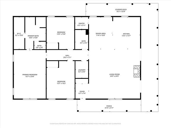 93rd image of this home