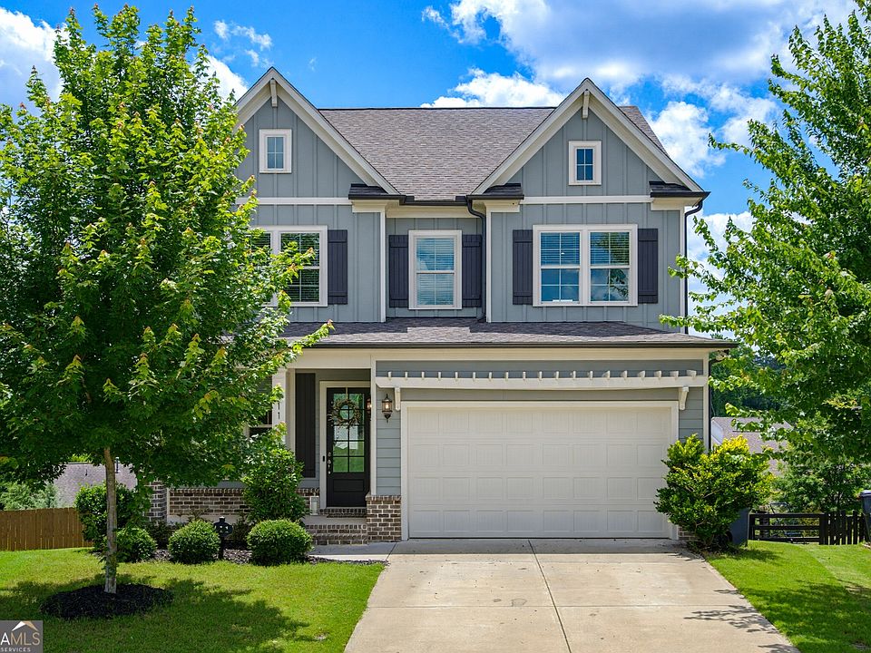 1st image of 411 Timbercreek Ct