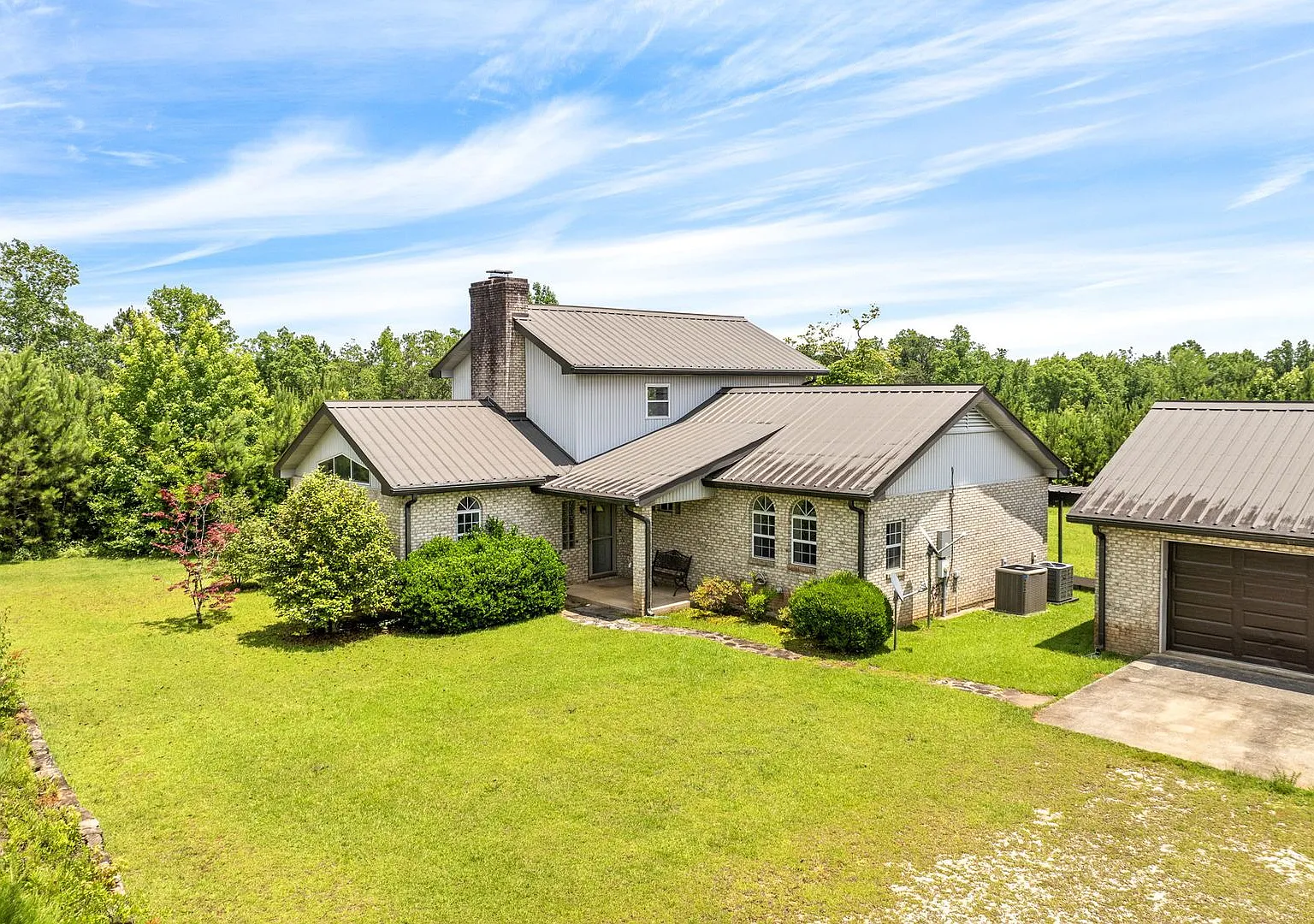 936 Girls Ranch Road, Camp Hill — Photo 1
