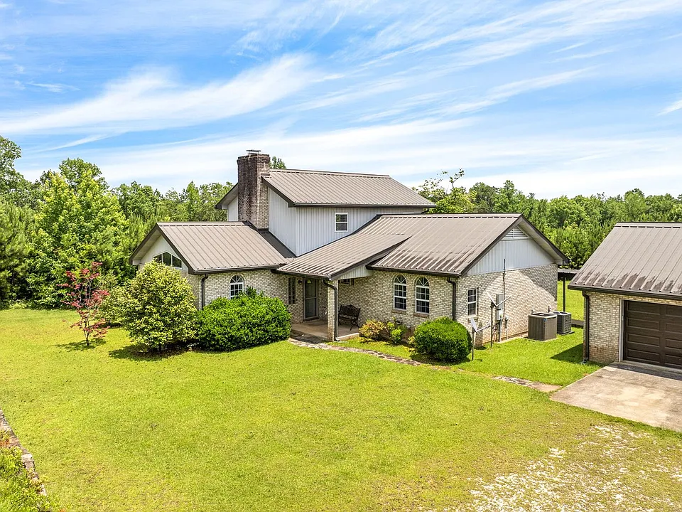 936 Girls Ranch Rd