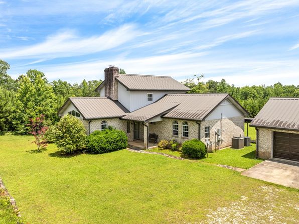 936 Girls Ranch Rd