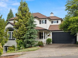 8905 SW 149th Pl, Beaverton, OR 97007