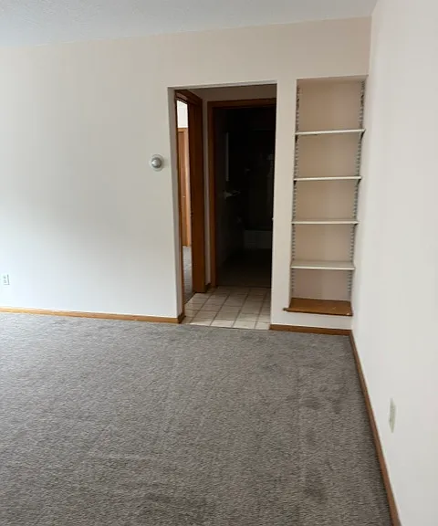 3312 Pillsbury Ave S #300 — Photo 5
