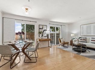 230 Bonita Ln, Foster City, CA 94404