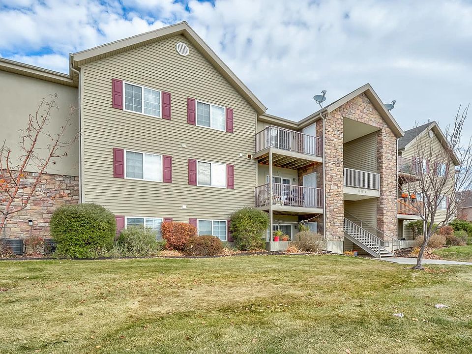 1st image of 1656 Westbury Way APT C