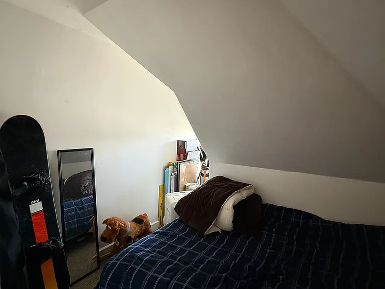 27 Peaceable St #1 — Photo 11