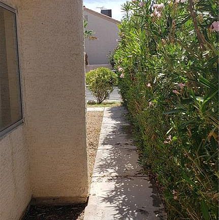 5th image of 4025 Elkridge Dr