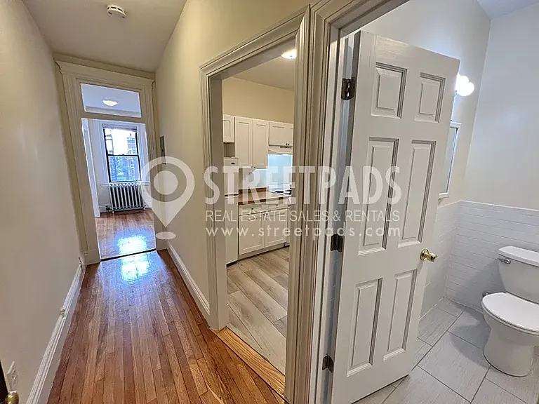 33 Park Dr #12 — Photo 20