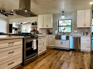 4327 E Rancho Dr, Phoenix, AZ 85018