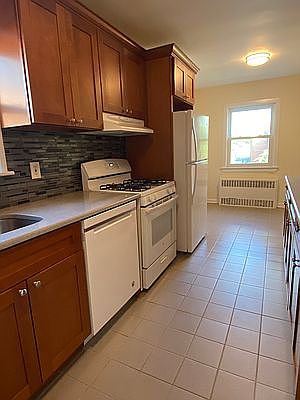 1st image of 85-07 67th Ave #2