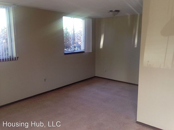 3rd image of 795 6th St E APT 110