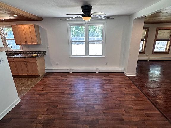 5th image of 4017 Nelson Heights Rd