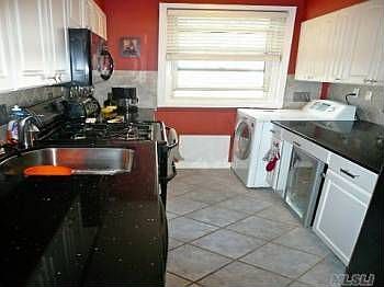 5th image of 25220 60th Ave