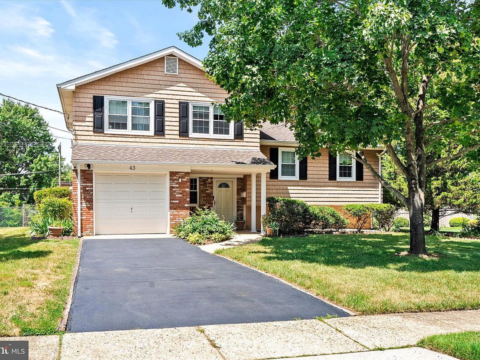1st image of 43 Brunswick Dr