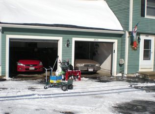 263 Pelham St, Methuen, MA 01844