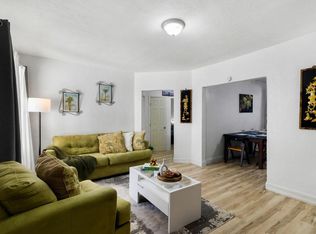 616 SW 7th Ct #ID1239384P, Miami, FL 33130