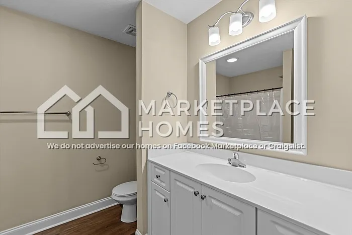 122 Downsbury Rd — Photo 28