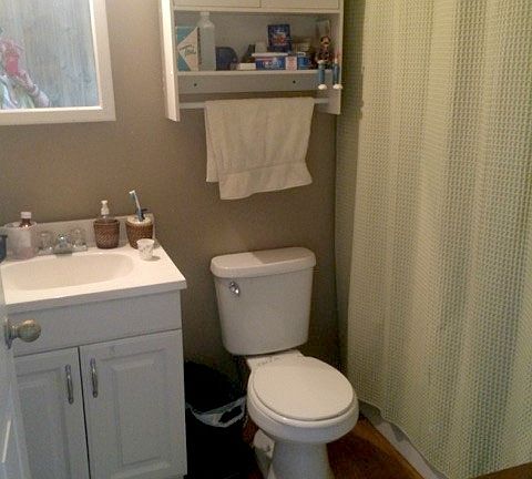 2nd image of 2220 Avenue H