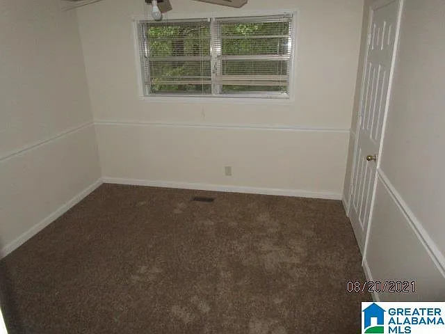 2 Rich Dr — Photo 12