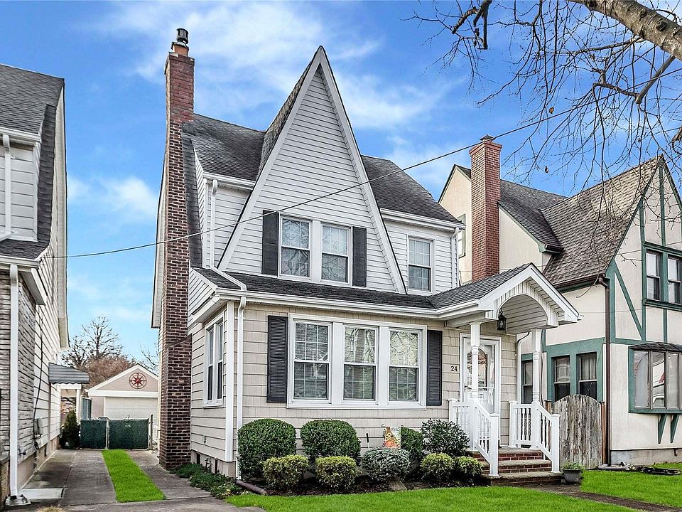1st image of 241-24 87th Avenue