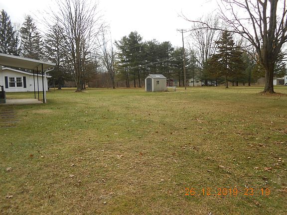 5th image of 3622 S Old 3c Hwy