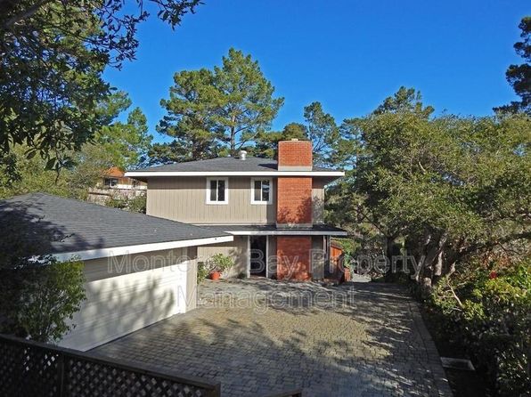 Rental Listings in Carmel-by-the-Sea CA - 28 Rentals | Zillow