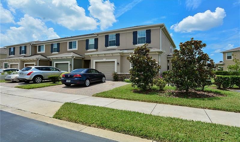 1st image of 2736 River Landing Dr