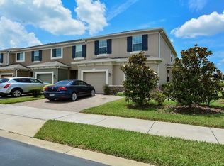 2736 River Landing Dr, Sanford, FL 32771