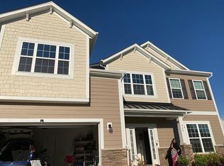 944 Parkland Pl NW, Concord, NC 28027