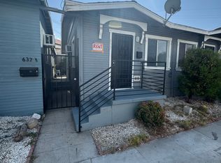 637 W Avenue 28 #637, Los Angeles, CA 90065