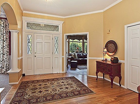 2nd image of 3010 19th Avenue Ct NW