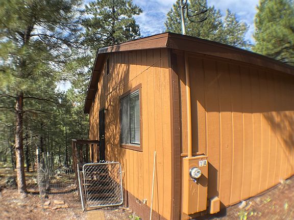 2nd image of 2652 Mesa Trl #1A