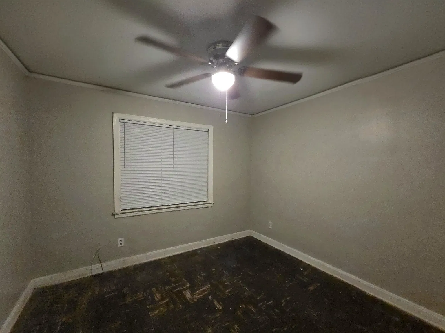 1 bed, 1.0 bath, 540 sqft, $675 — Photo 4