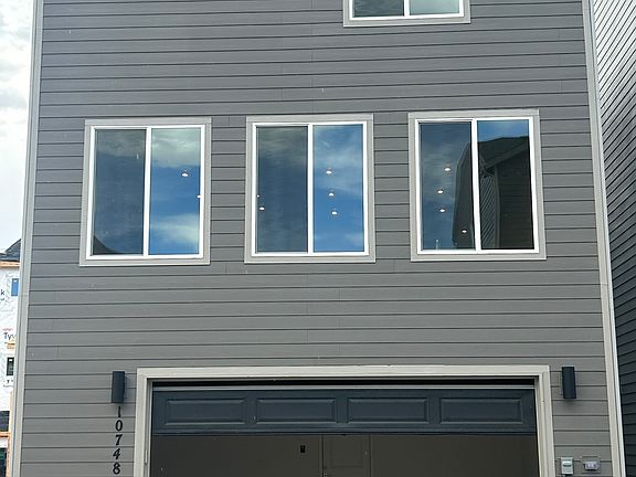 2nd image of 10748 Lewanee Point