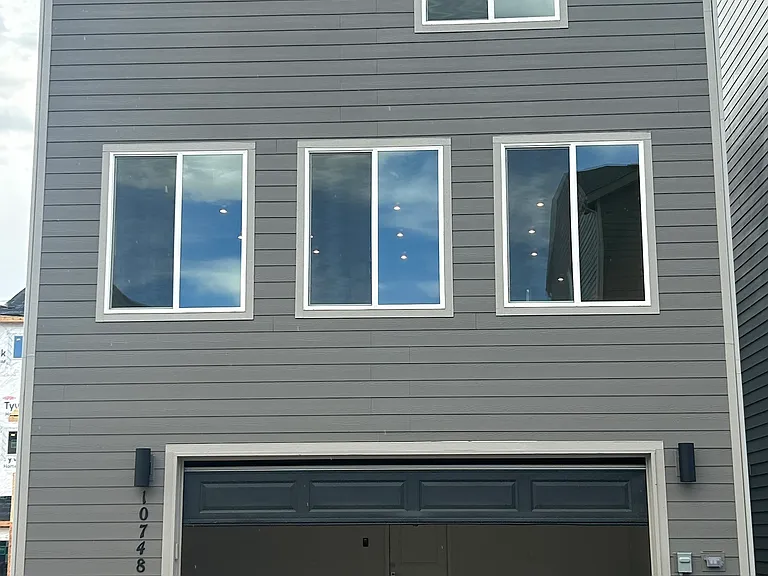 10748 Lewanee Point — Photo 20