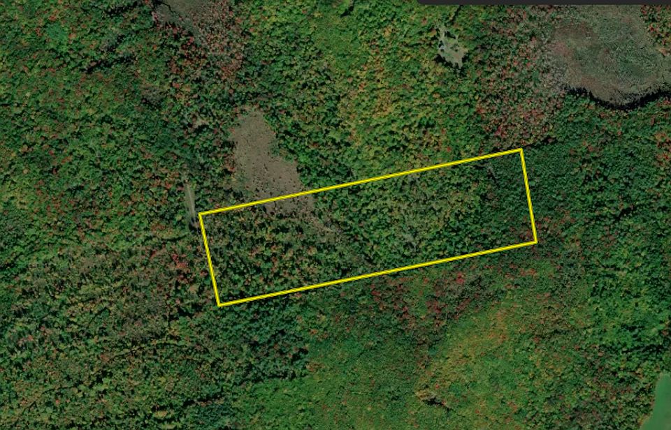 1st image of M7l31nelson Ridge Rd N