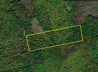 M7l31nelson Ridge Rd N, Washington, ME 04574