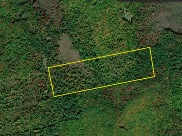 M7l31nelson Ridge Rd N, Washington, ME 04574