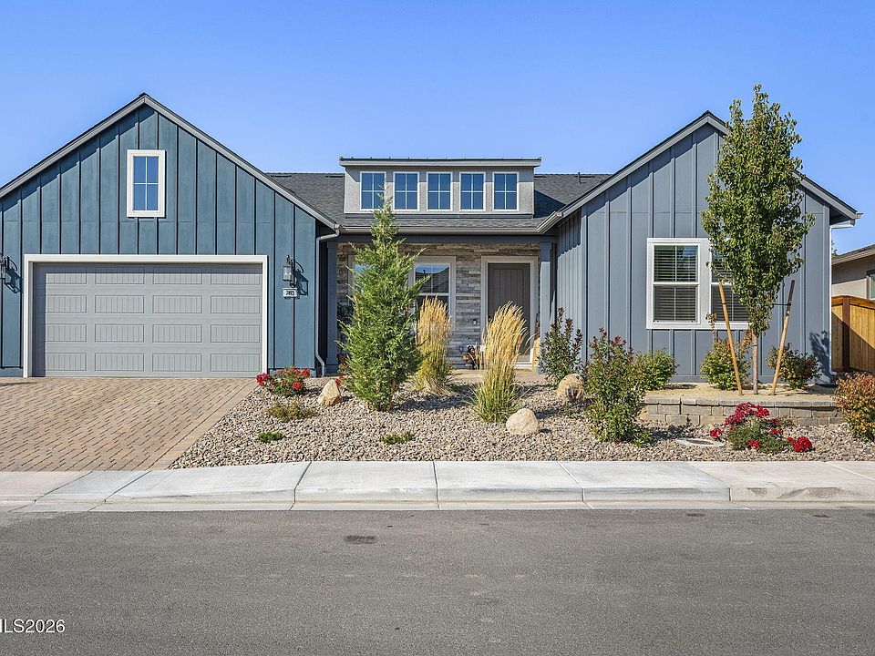 1st image of 7493 Nautilus Ct