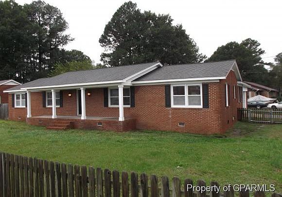 1st image of 2011 Greenville Blvd SE
