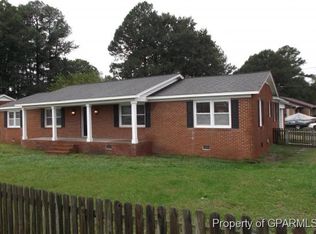 2011 Greenville Blvd SE, Greenville, NC 27858