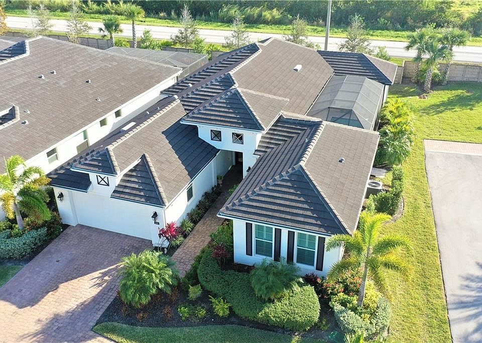 1st image of 1341 Lilys Cay Cir