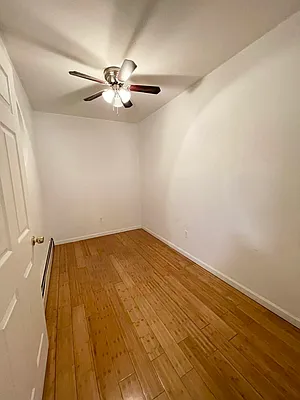 Rented by Voro NYC | media 38