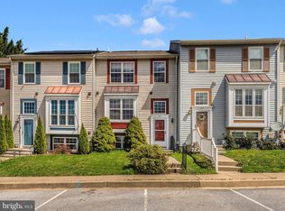 412 Spalding Ct, Westminster, MD 21158
