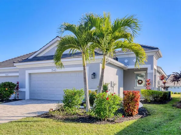 7545 Alumni Trl, Sarasota, FL 34243