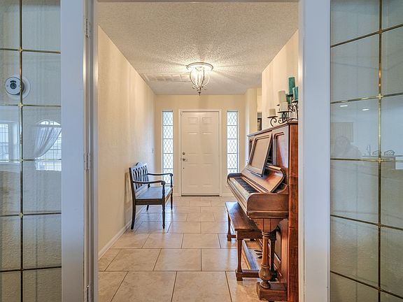 5th image of 19810 E 37th Pl S