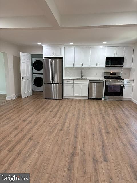 1st image of 3313 Taylor Ave
