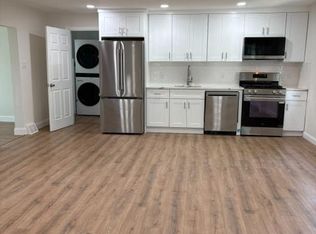 3313 Taylor Ave, Bristol, PA 19007